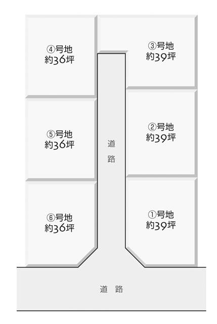 The entire compartment Figure. Compartment figure