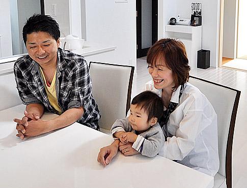 Other introspection. "The people of the staff who has charge of, I did not have aggressive feel very easy to talk. Was also consulted trifles Have also taken the time many times to the design's. M of your move and was able to meet my home that was envisioned thanks "