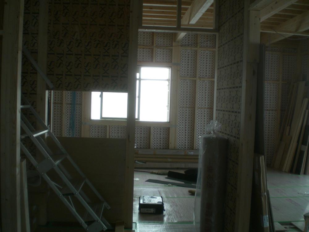 Other. Kitabefu 5-chome Smart Town (13 section)