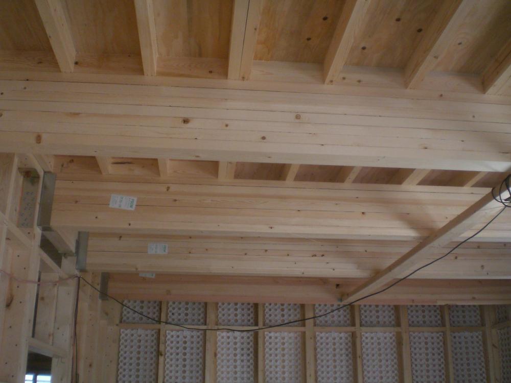 Other. Kitabefu 5-chome Smart Town (13 section)