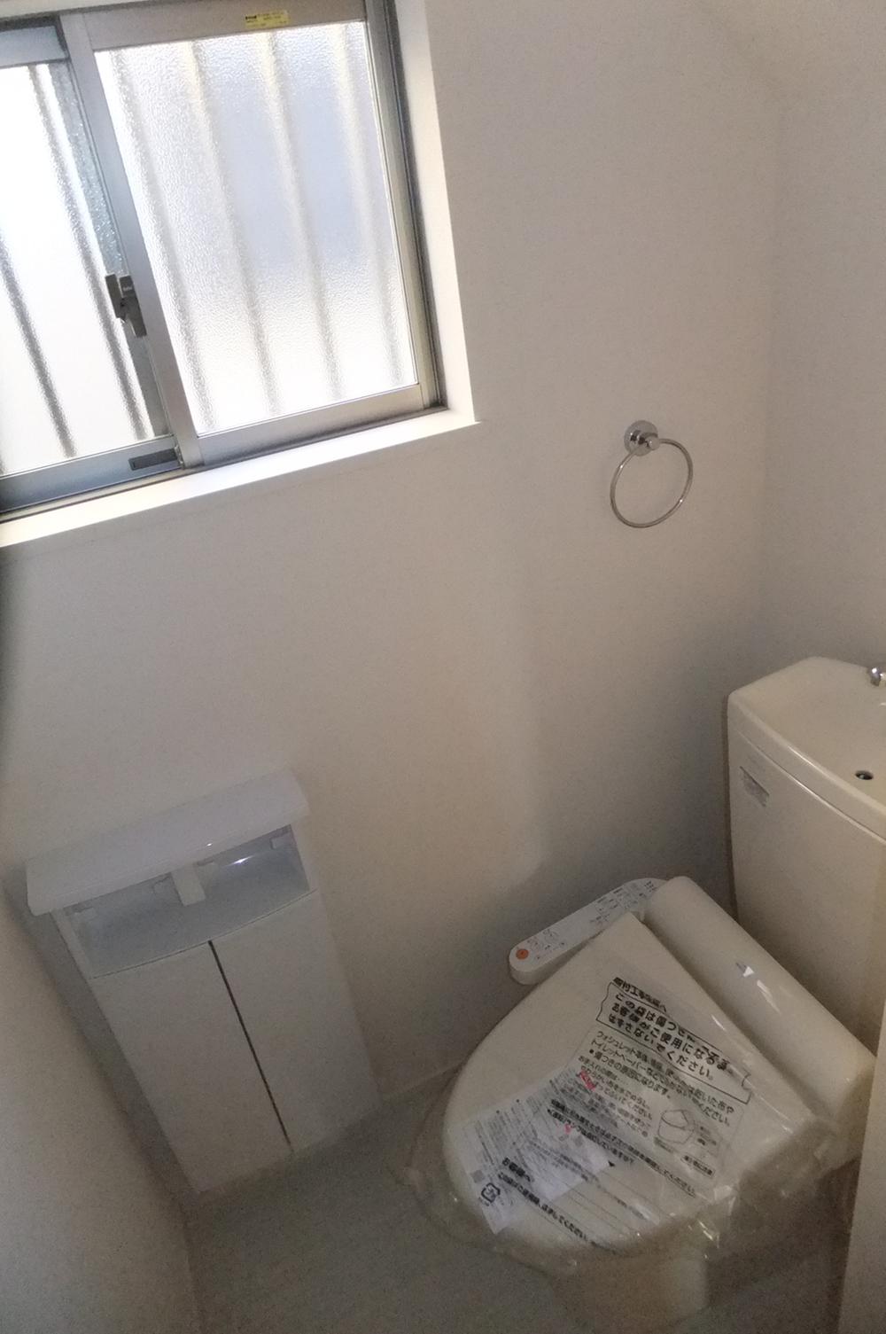 Same specifications photos (Other introspection)