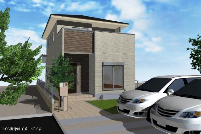 Rendering (appearance). ( 6 Building) Rendering Perth