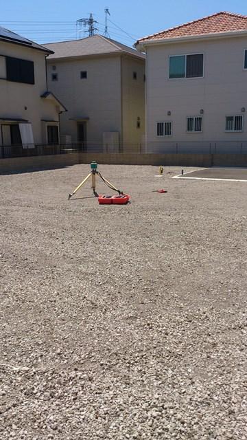 Other local. Local land photo