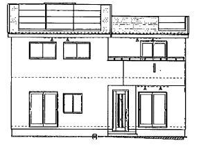 Rendering (appearance)