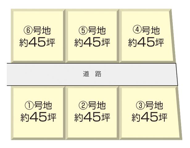 The entire compartment Figure. Compartment figure
