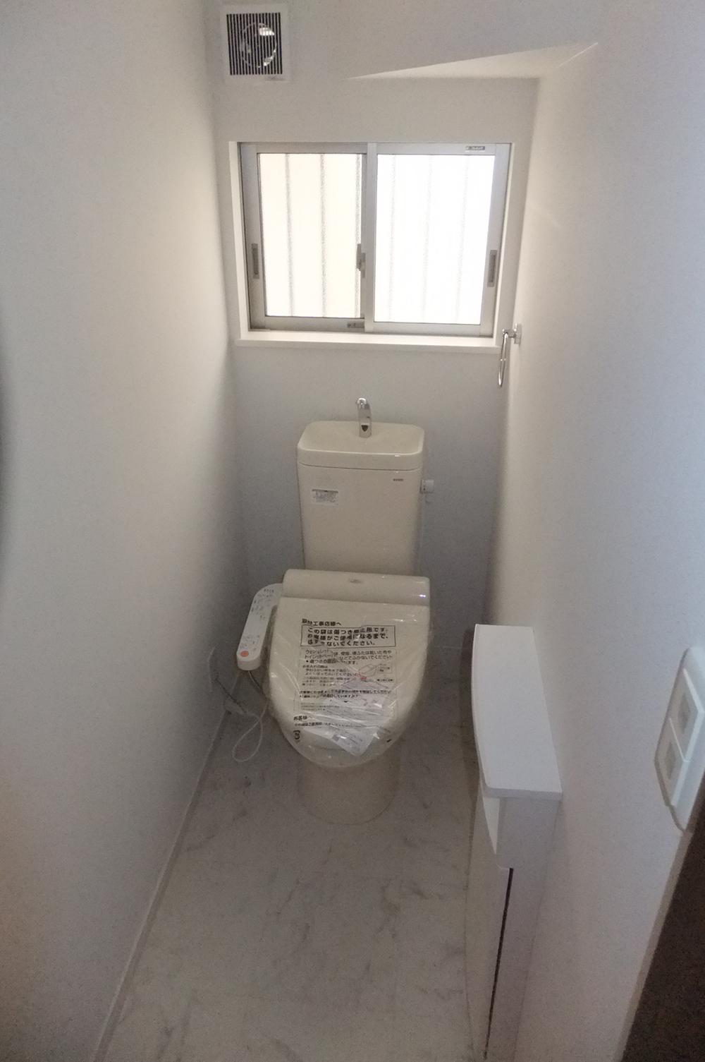 Same specifications photos (Other introspection)