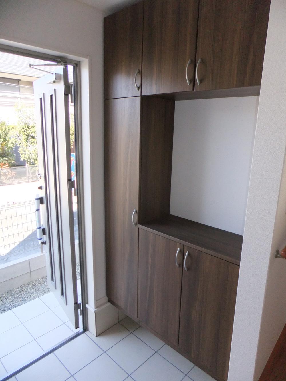 Same specifications photos (Other introspection)