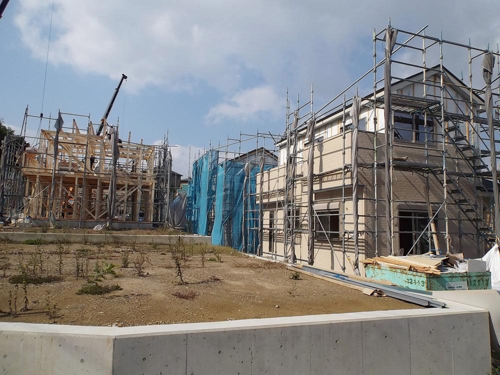 Rendering (appearance)