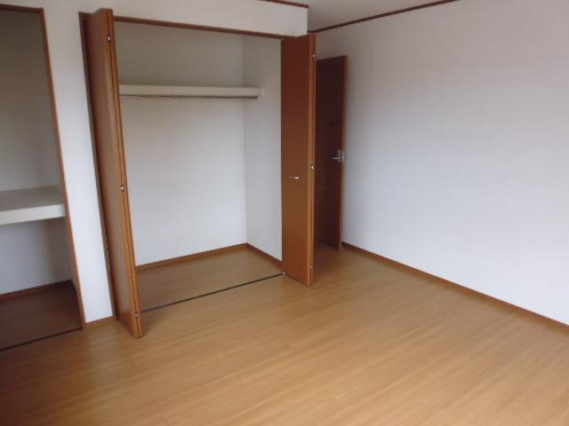 Non-living room. Indoor (10 May 2013) Shooting 4 Building