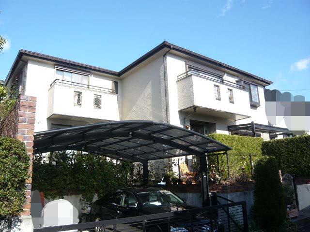 Local appearance photo. Local (12 May 2013) Shooting