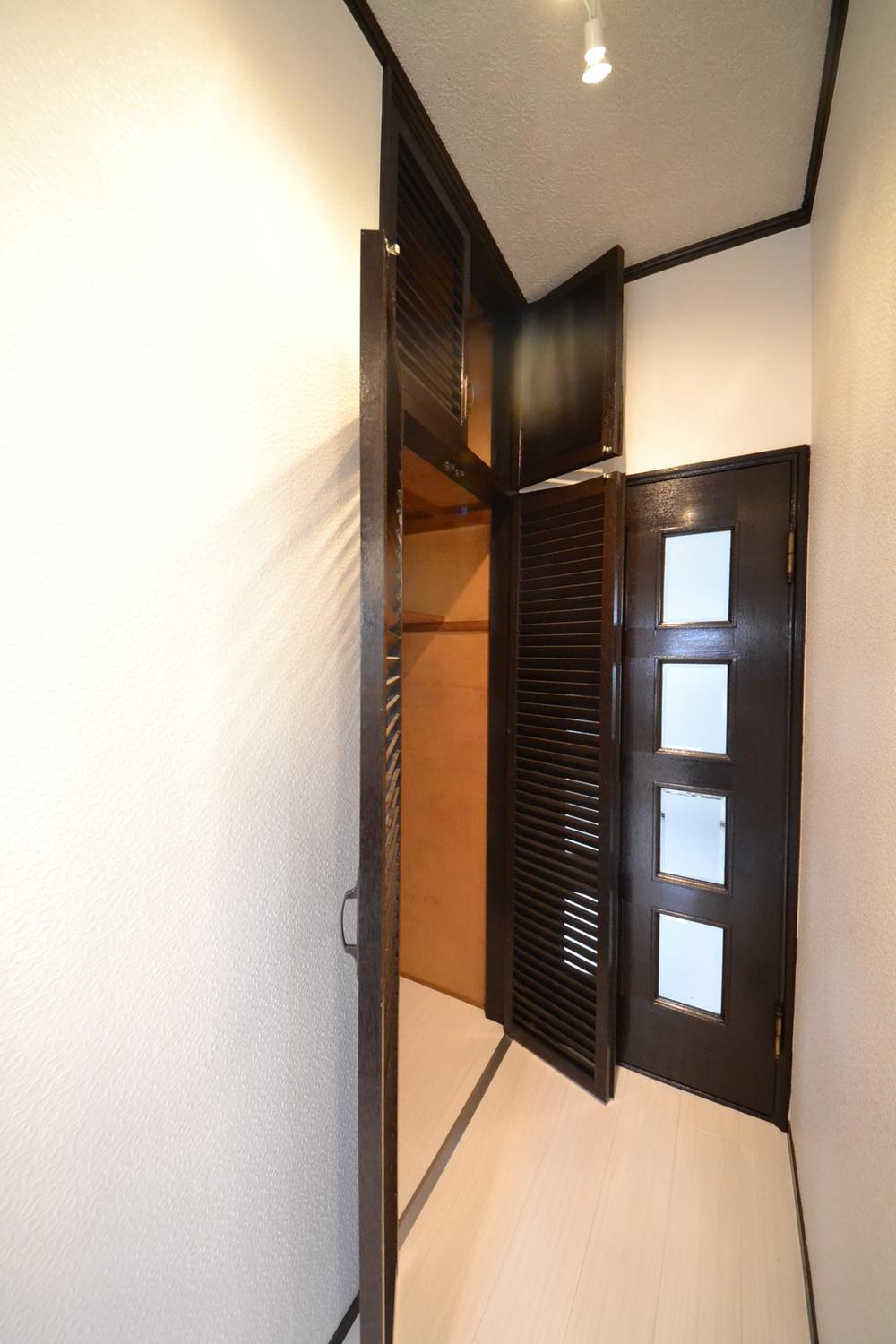 Receipt. Indoor (November 5, 2013) Shooting