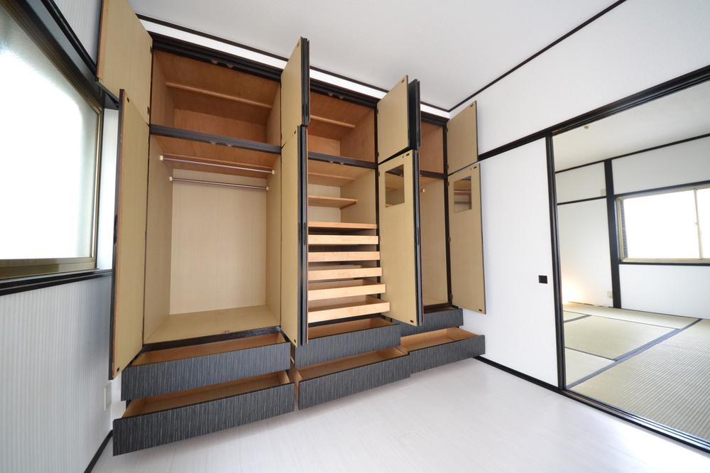 Receipt. Indoor (November 5, 2013) Shooting