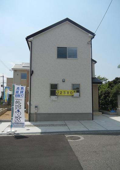 Same specifications photos (appearance)