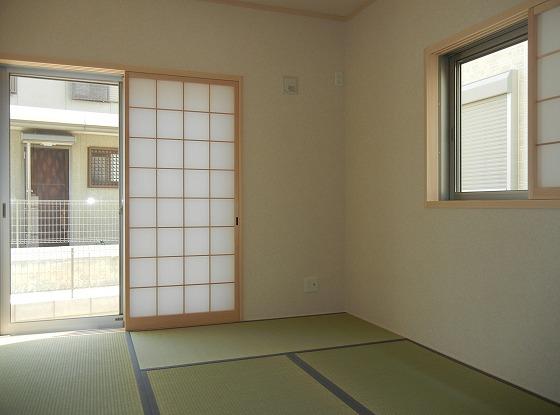 Same specifications photos (Other introspection). Other issue areas