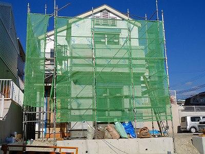 Local appearance photo. Local (12 May 2013) Shooting