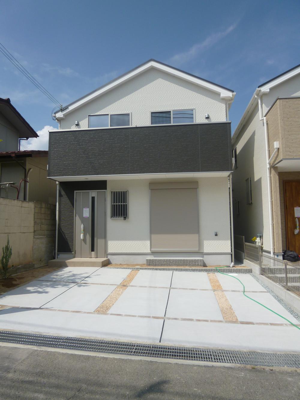 Same specifications photos (appearance)