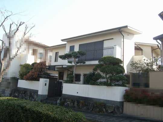 Local appearance photo. Exterior Photos