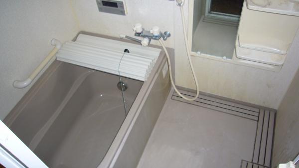 Bathroom. bathroom 2013 December shooting