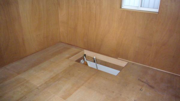 Receipt. About 8 pledge Go up in the housing ladder there window 2 places 2013 December shooting