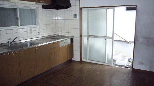 Living. LDK9 Pledge 2013 December shooting