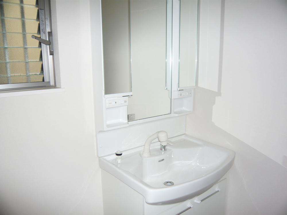 Same specifications photos (Other introspection). ( Building) same specification