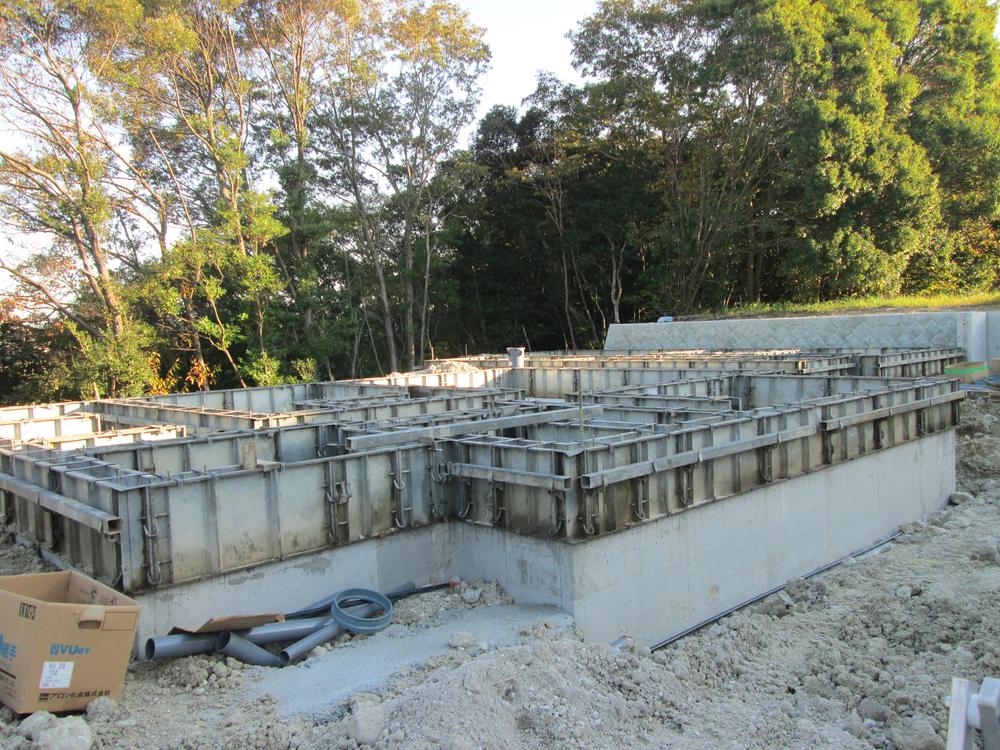 Local appearance photo. Local 2013.11.14 shooting