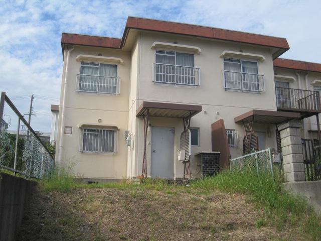 Local appearance photo. Local (11 May 2013) Shooting