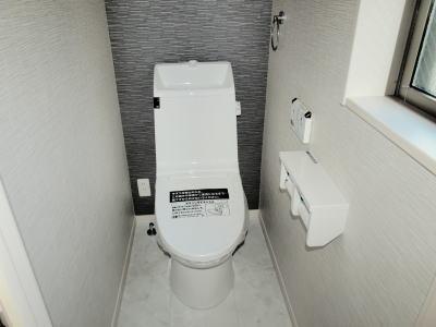 Toilet. Indoor (11 May 2013) Shooting