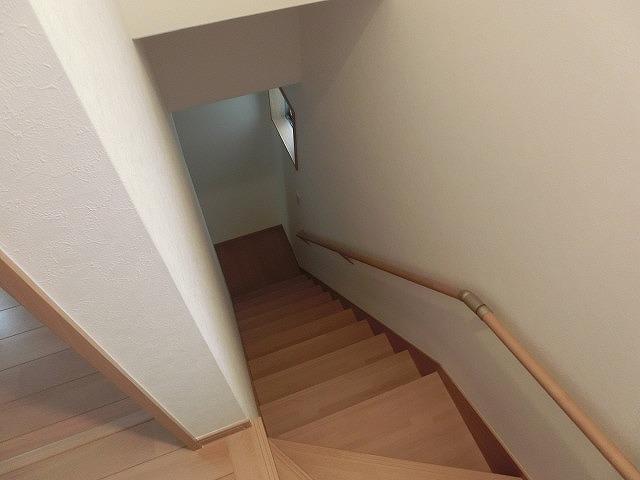 Other introspection. Indoor (July 2013) Shooting