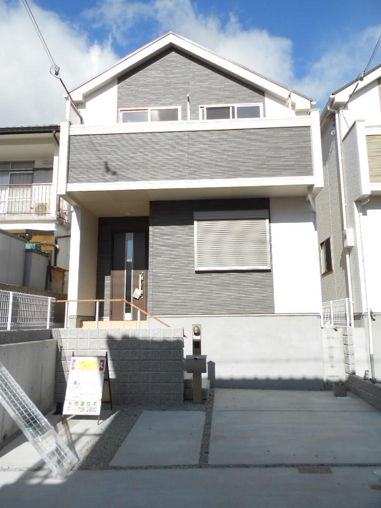 Same specifications photos (appearance)