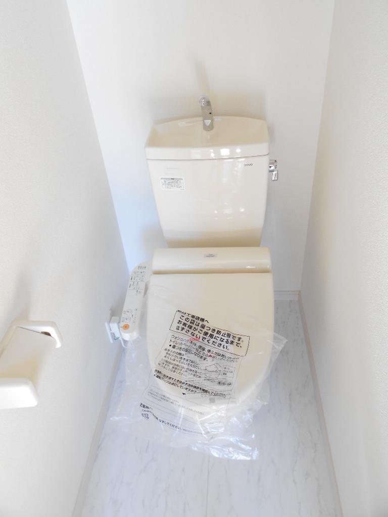 Same specifications photos (Other introspection)