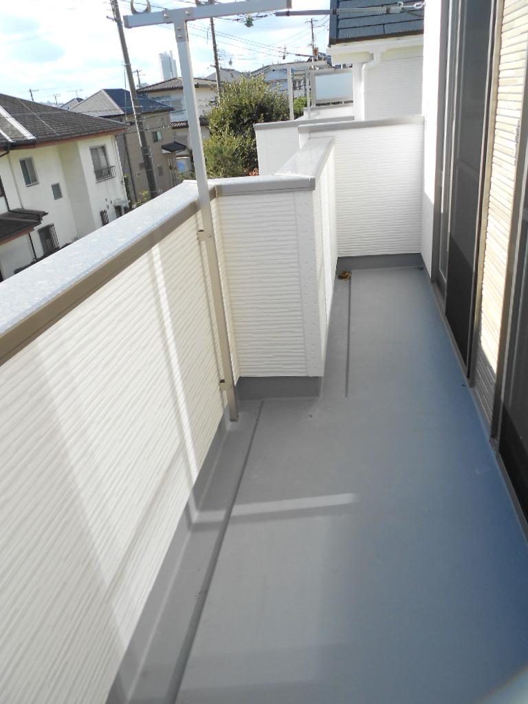 Same specifications photos (Other introspection)