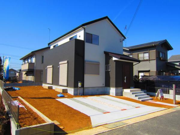 Same specifications photos (appearance). Same specifications is a picture! Please come and experience because there is a model house! 