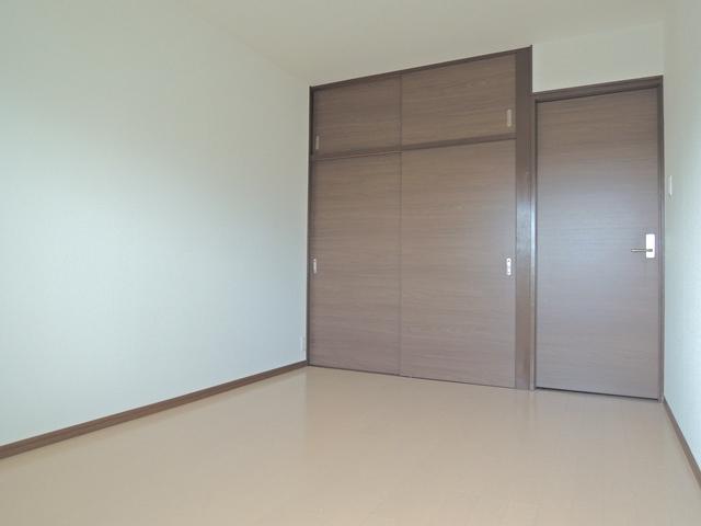 Non-living room. 2 Kaiyoshitsu 2 Indoor (11 May 2013) Shooting