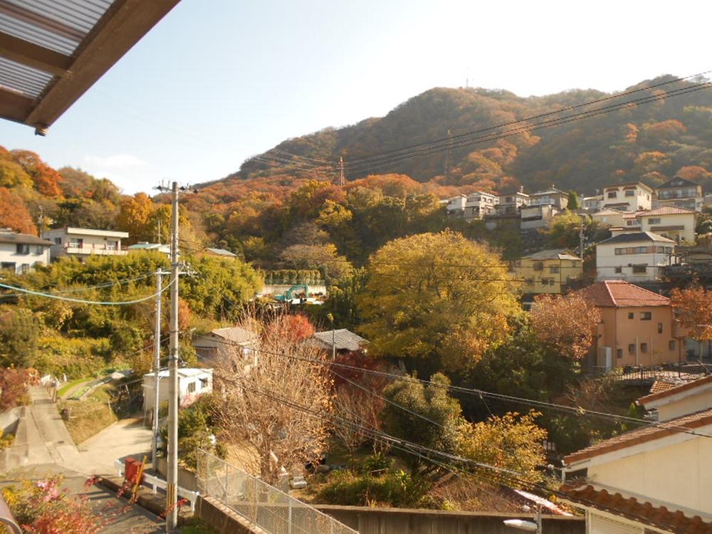 View photos from the dwelling unit