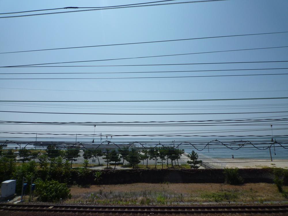 View photos from the dwelling unit. Ocean View