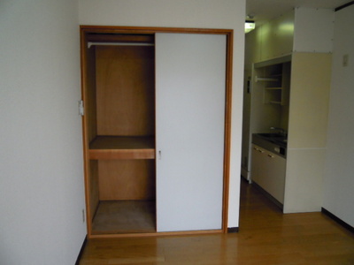 Other Equipment. Receipt