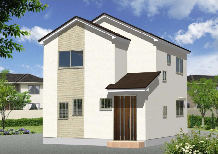 Rendering (appearance)