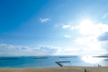 Other. Near Suma Station (other) up to 400m