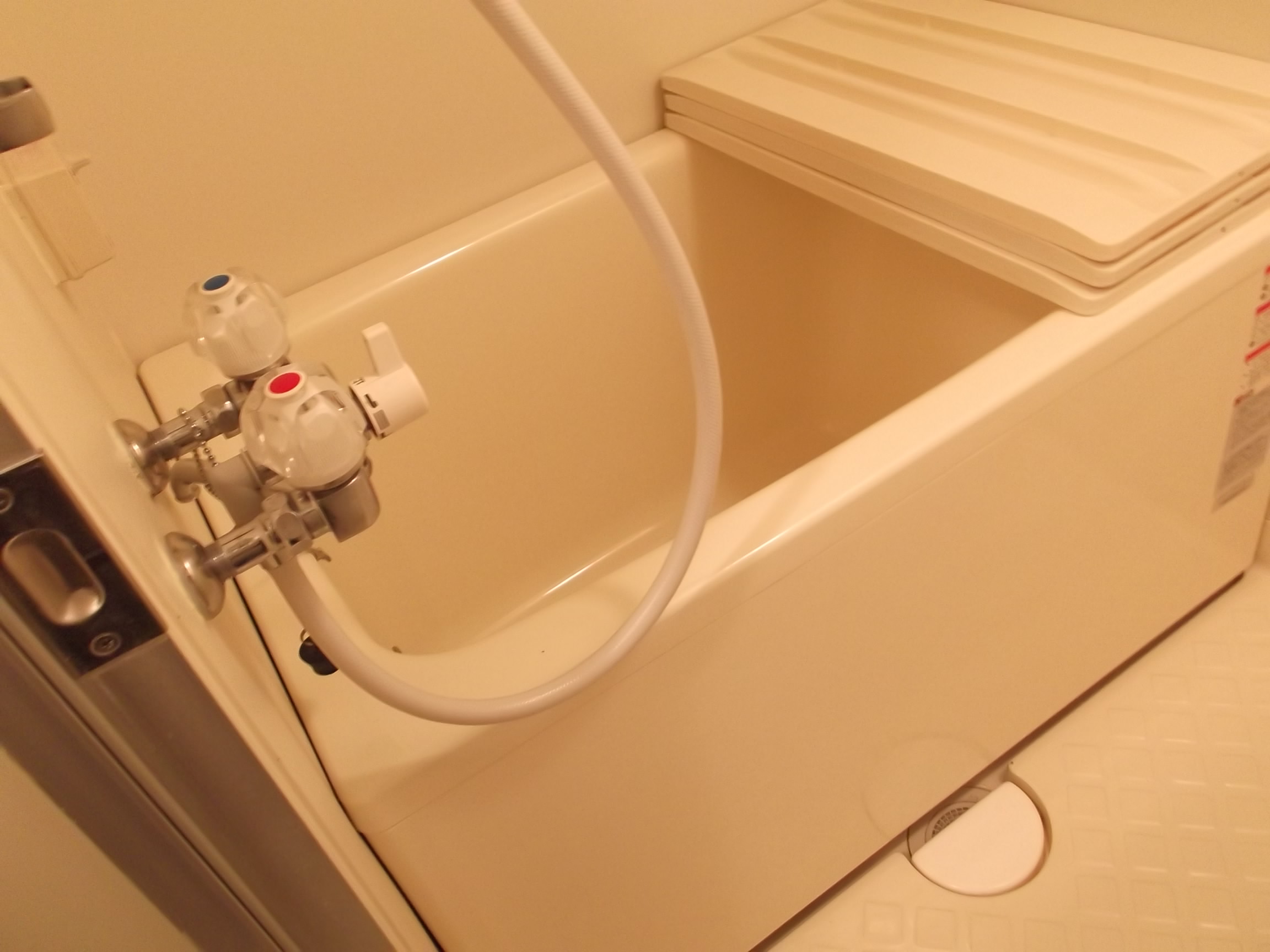 Bath. Indoor photos posted of the same type