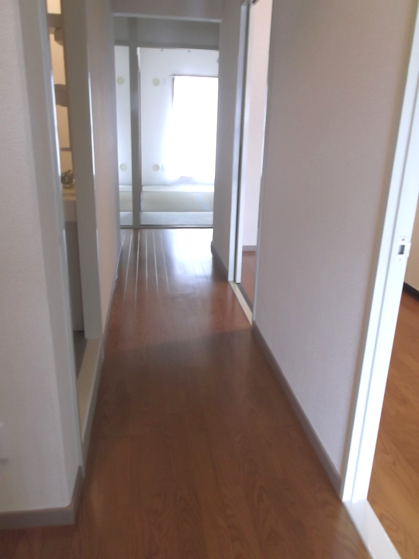 Other. Indoor photos posted of the same type ※ Such as a floor material may be different