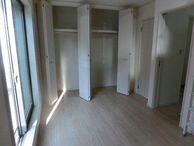 Non-living room. Indoor (12 May 2013) Shooting