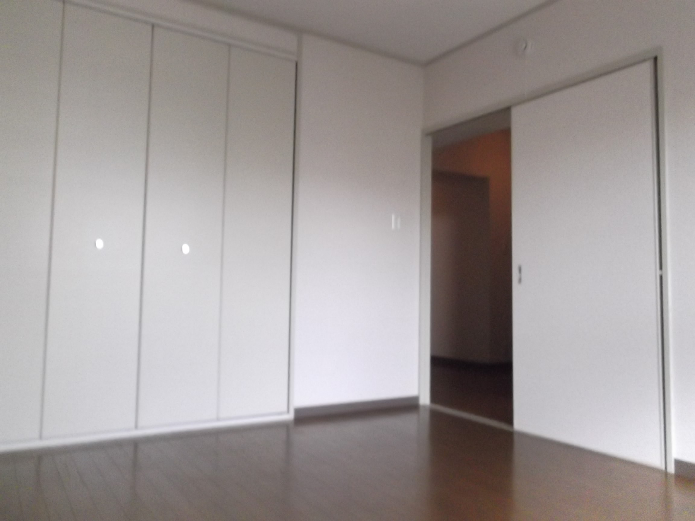 Receipt. Photograph publication of the same type.