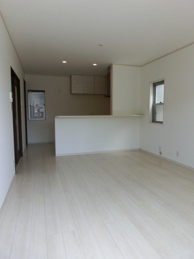 Living. Room (August 2013) Shooting