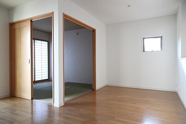 Same specifications photos (Other introspection). ◆ Same specifications introspection photos! (There is some specification differences by the land issue)