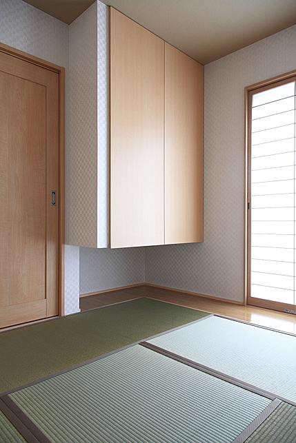 Same specifications photos (Other introspection). ◆ Same specifications introspection photos! (There is some specification differences by the land issue)