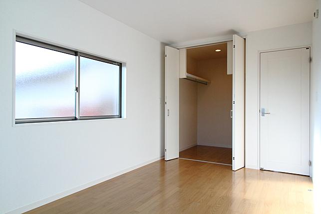 Same specifications photos (Other introspection). ◆ Same specifications introspection photos! (There is some specification differences by the land issue)