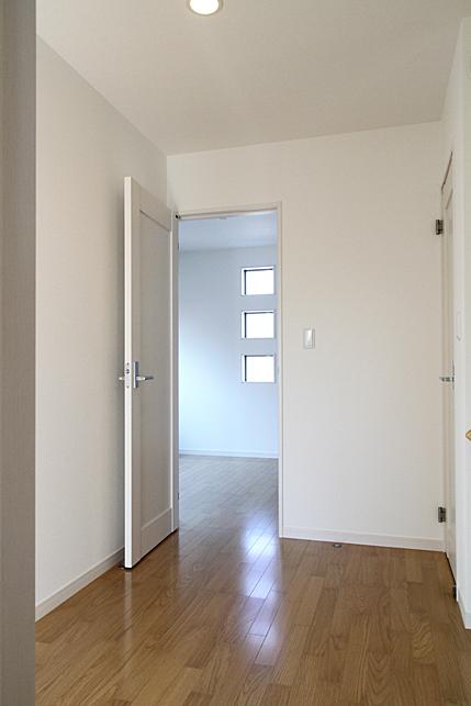 Same specifications photos (Other introspection). ◆ Same specifications introspection photos! (There is some specification differences by the land issue)