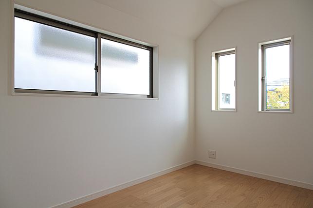 Same specifications photos (Other introspection). ◆ Same specifications introspection photos! (There is some specification differences by the land issue)