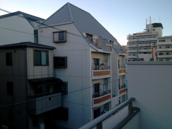 View photos from the dwelling unit